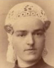 Pasfoto